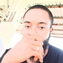 faihcam99
