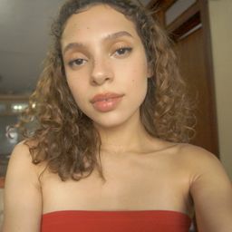 fainmami