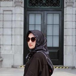 faiqsya