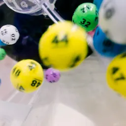 fairlottery