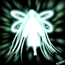 fairyz