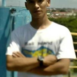 faisal002