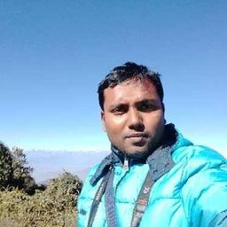 faisalcrypto