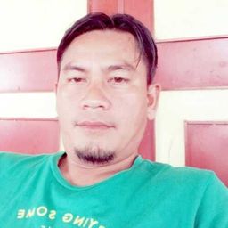 faisaljampok