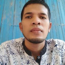 faisalmanok