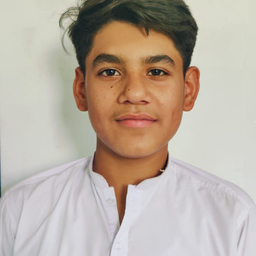 faisalmushtaq