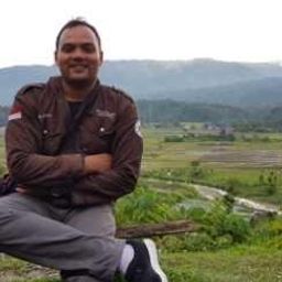 faisalpoetra
