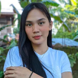 faithamore