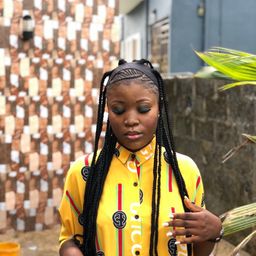 faithfulsinger1