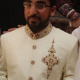 faiz.rehman