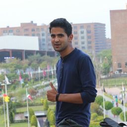 faiz07