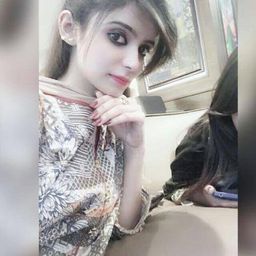 faiza0