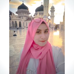 faiza22