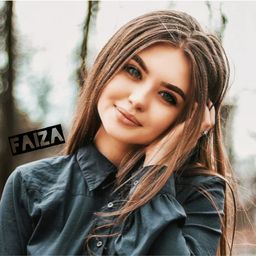 faiza5
