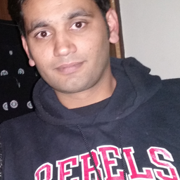 faizan.pak