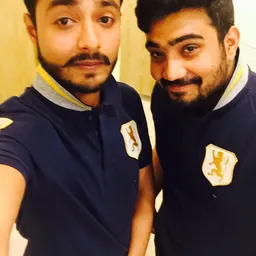faizanaslam66