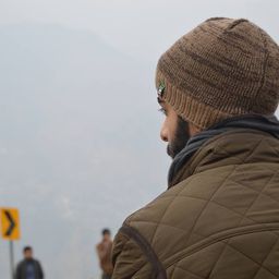 faizandilbaz