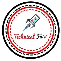 faizi.tutorials