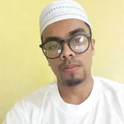 faizinabdullah