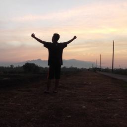 faizkh
