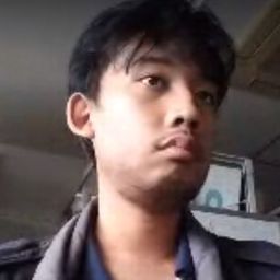 fajar.purnama