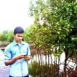 fajarh