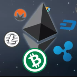 fajcrypto