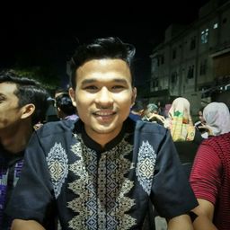 fajrikhairul