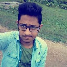 fakharuddin