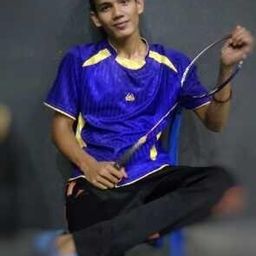 fakhrurraziaceh