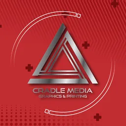 fallen.cradle