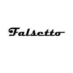 falsettoaudio