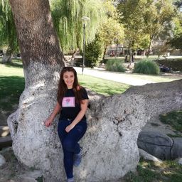 fameda