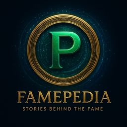 famepedia
