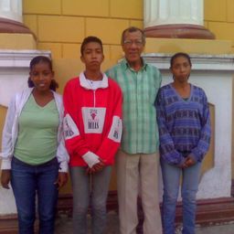 familiavidao