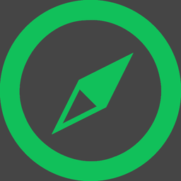 fancycompasscom