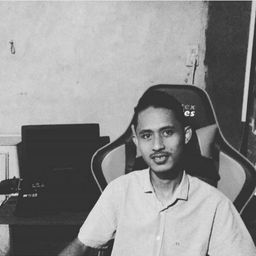 fandyalsatria