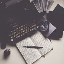 fanfiction