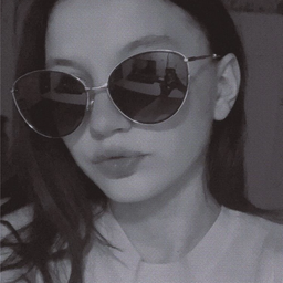 fannymora