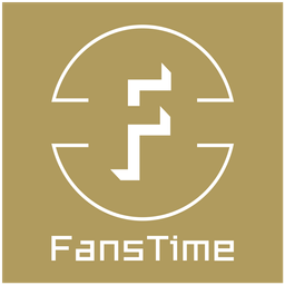 fanstime
