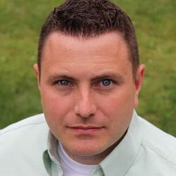 fantasyfbgouge