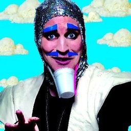 fantasyman