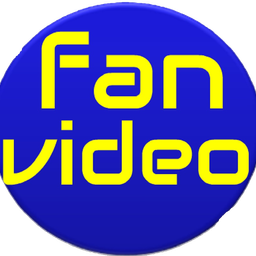 fanvideo