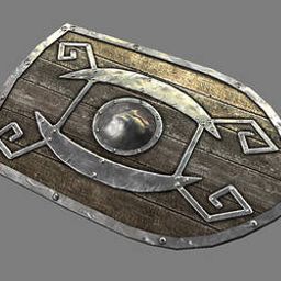 faradon