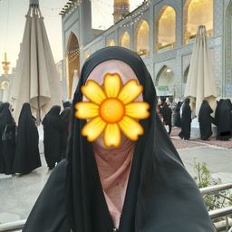 farahhive