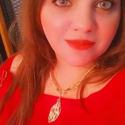 farahtheawesome1