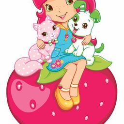 farawla