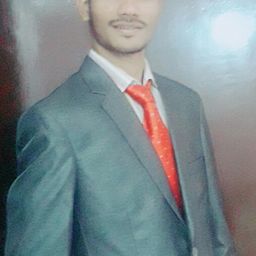 farazahmed97
