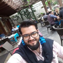 farazjz