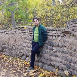 farhad78
